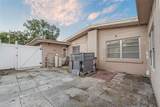 912 Avenue T - Photo 33