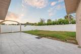 912 Avenue T - Photo 34