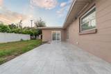 912 Avenue T - Photo 35