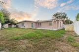 912 Avenue T - Photo 36