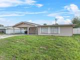 912 Avenue T - Photo 37