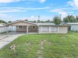 912 Avenue T - Photo 38