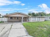 912 Avenue T - Photo 39