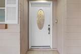 912 Avenue T - Photo 4