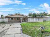 912 Avenue T - Photo 40