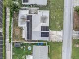 912 Avenue T - Photo 42