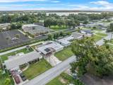 912 Avenue T - Photo 44