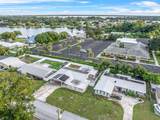 912 Avenue T - Photo 45