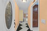 912 Avenue T - Photo 5