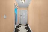 912 Avenue T - Photo 6