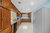 912 Avenue T - Photo 7