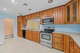 912 Avenue T - Photo 8