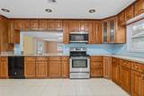 912 Avenue T - Photo 9