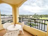 8112 Poinciana Boulevard - Photo 10