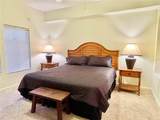 8112 Poinciana Boulevard - Photo 11