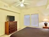 8112 Poinciana Boulevard - Photo 12