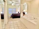 8112 Poinciana Boulevard - Photo 13