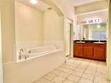 8112 Poinciana Boulevard - Photo 14