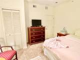 8112 Poinciana Boulevard - Photo 16