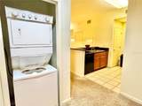 8112 Poinciana Boulevard - Photo 17