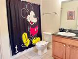 8112 Poinciana Boulevard - Photo 18