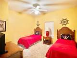 8112 Poinciana Boulevard - Photo 19