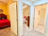 8112 Poinciana Boulevard - Photo 20
