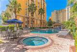 8112 Poinciana Boulevard - Photo 24