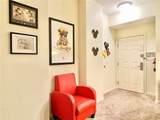 8112 Poinciana Boulevard - Photo 3
