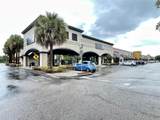 8112 Poinciana Boulevard - Photo 31