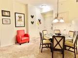 8112 Poinciana Boulevard - Photo 4