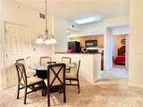 8112 Poinciana Boulevard - Photo 5