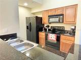 8112 Poinciana Boulevard - Photo 6