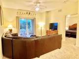 8112 Poinciana Boulevard - Photo 7