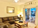 8112 Poinciana Boulevard - Photo 8