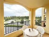 8112 Poinciana Boulevard - Photo 9