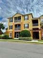 6265 Contessa Drive - Photo 1