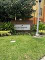 6265 Contessa Drive - Photo 2