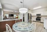 123 Gulf Drive - Photo 10