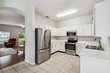 123 Gulf Drive - Photo 11