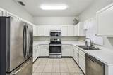 123 Gulf Drive - Photo 12