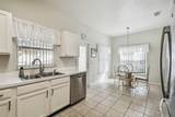 123 Gulf Drive - Photo 13
