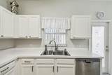 123 Gulf Drive - Photo 14