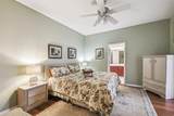 123 Gulf Drive - Photo 16