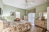 123 Gulf Drive - Photo 17