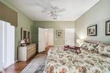 123 Gulf Drive - Photo 18