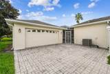 123 Gulf Drive - Photo 2