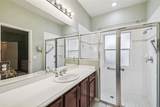 123 Gulf Drive - Photo 20
