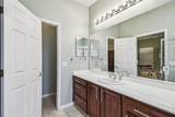 123 Gulf Drive - Photo 21