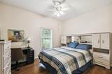 123 Gulf Drive - Photo 22
